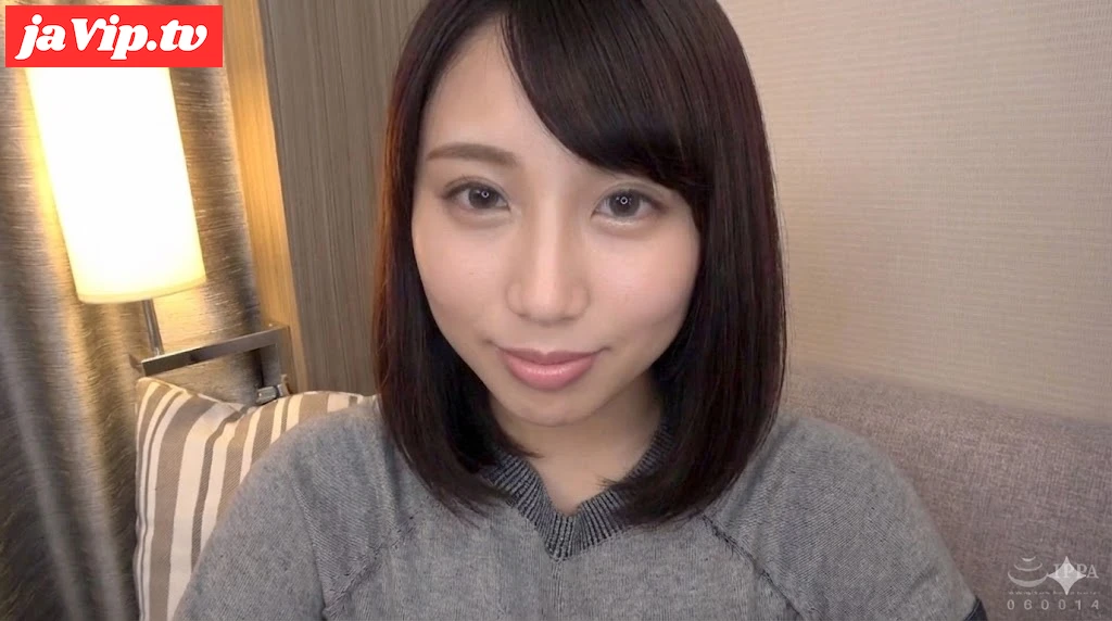 fc2ppv-4825329 - G-AREA見るからに純朴そうな可愛い大**がスケベな女に変貌 - FC2PPV動画をオンラインで視聴 - jaVip