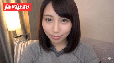 fc2ppv-4825329 - G-AREA見るからに純朴そうな可愛い大**がスケベな女に変貌