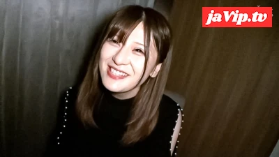 fc2ppv-4823918 - 【淫乱妻×個撮】気の強い女はある条件が追加されるとチ○ポ狂いの変態女になるのです…【Ⅷ】