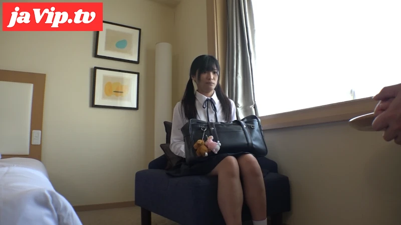 fc2ppv-4812994 - ❤ U20 ⚠️ 制服 ❤黒髪清楚低身長の放課後に仲良くなりました。5/5 - FC2PPV動画をオンラインで視聴 - jaVip