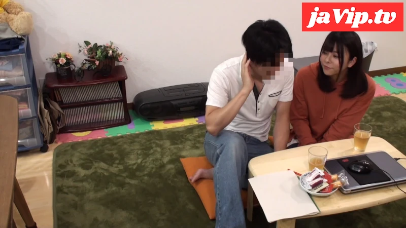 fc2ppv-4815244 - 【限定独占！】【熟女はこう口説け!!】近所の世話焼き**友さんがバツイチ男にセックスを許す瞬間。口説きの達人　その5 - FC2PPV動画をオンラインで視聴 - jaVip