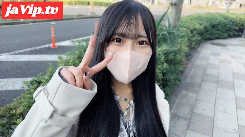 fc2ppv-4816535 - ❤ﾚﾋﾞｭｰ特典ｱﾘ❤【素人・個撮】清楚無垢な素朴**の救済計画発動しました⚠️ - FC2PPV動画をオンラインで視聴 - jaVip