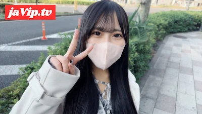 fc2ppv-4816535 - ❤ﾚﾋﾞｭｰ特典ｱﾘ❤【素人・個撮】清楚無垢な素朴**の救済計画発動しました⚠️