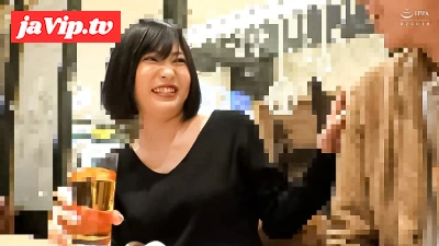 fc2ppv-4823913 - 【淫乱妻×個撮】気の強い女はある条件が追加されるとチ○ポ狂いの変態女になるのです…【Ⅲ】