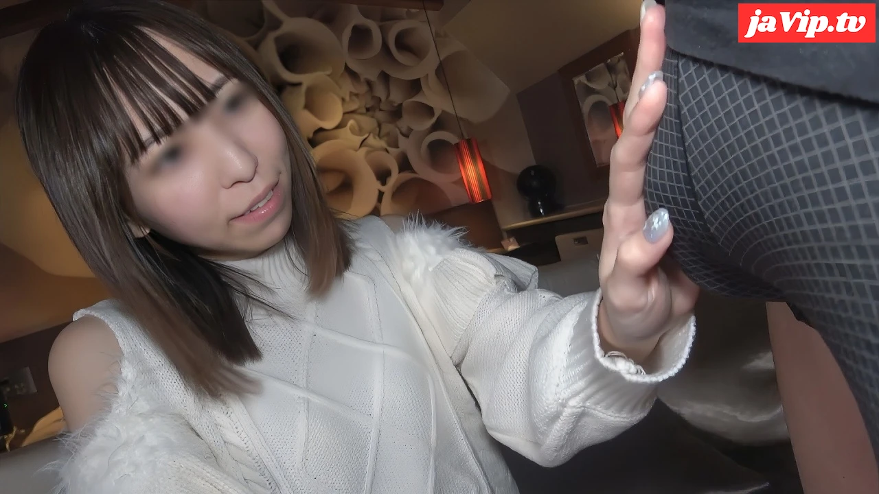 fc2ppv-4825168 - 自称あまり経験がない、めちゃくちゃキレイなおネエさんのフェラチオタイム ～2時間目～ - FC2PPV動画をオンラインで視聴 - jaVip