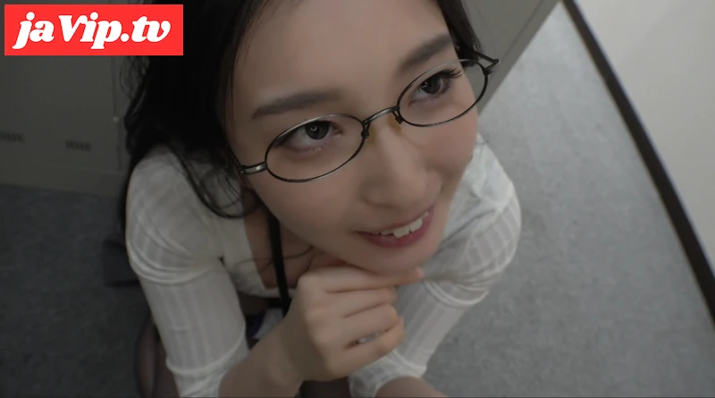 fc2ppv-4825263 - 【期間限定激安ｾｰﾙ!!】痴女OLと孕ませSEXをする動画　その2 - FC2PPV動画をオンラインで視聴 - jaVip