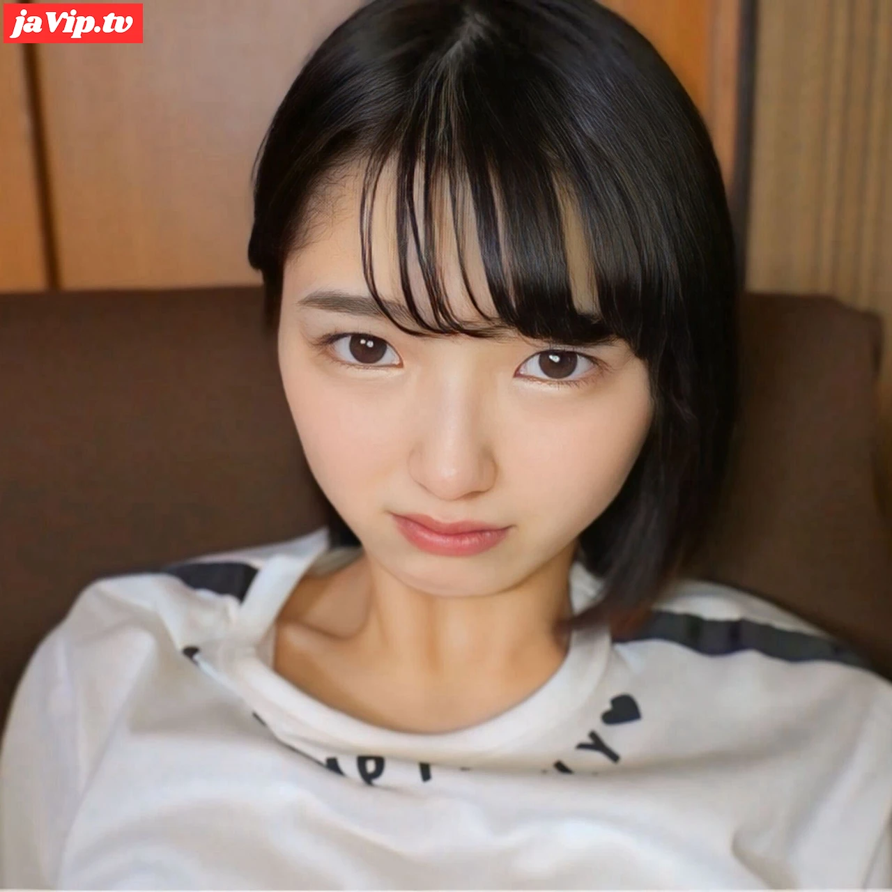 fc2ppv-4825132 - 【148cm 37㎏】秋田県代表の陸上強化指定選手。極小秘部に生挿入から中出しまでの衝撃映像。 - FC2PPV動画をオンラインで視聴 - jaVip