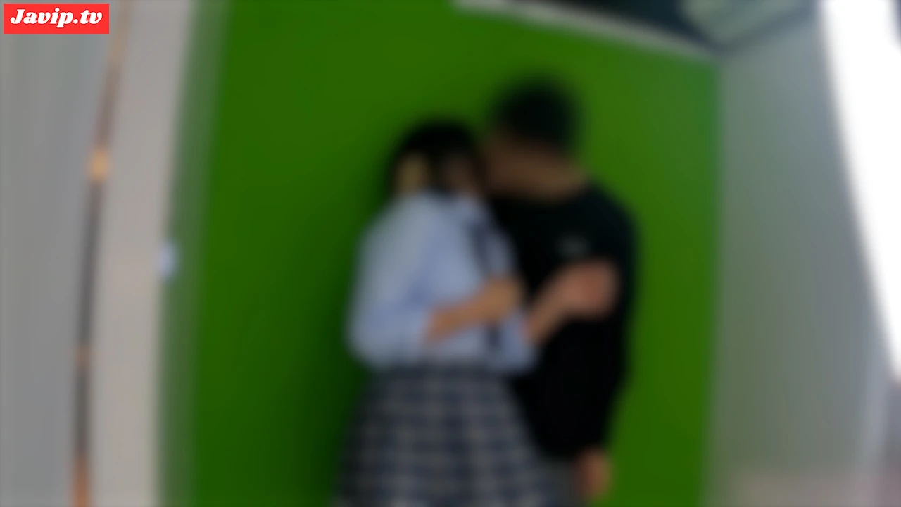 fc2ppv-4660514 - 【ドМ18歳】ローター散歩。のGカップ黒髪ボブのこ、肉便器扱いされてもイキまくってました - FC2PPV動画をオンラインで視聴 - jaVip