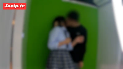 fc2ppv-4660514 - 【ドМ18歳】ローター散歩。のGカップ黒髪ボブのこ、肉便器扱いされてもイキまくってました