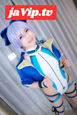 fc2ppv-4814458 - 固定カメラでじっくり鑑賞!?副業レイヤーさん平日夜のホテル密会濃密いちゃラブハメ撮り!!【FG●の水着巴御●】