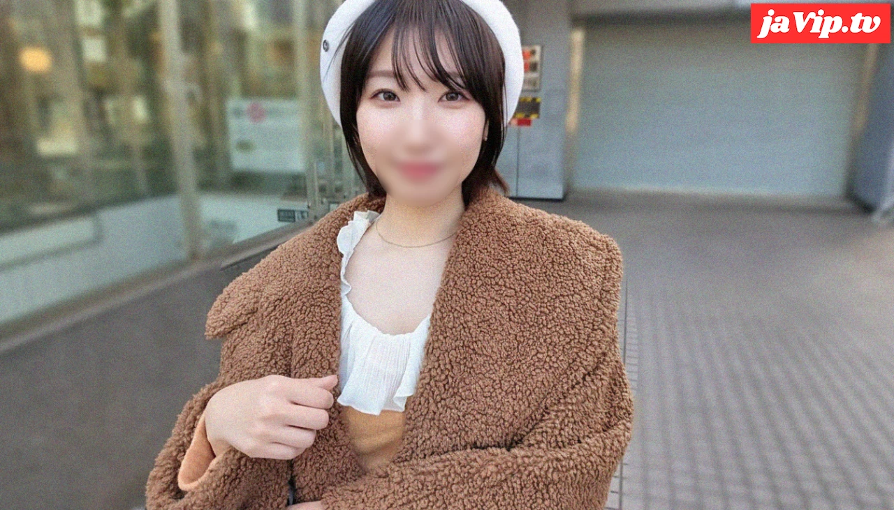 fc2ppv-4822682 - 23日迄1090pt!!【初だし】※超ド級Mはのちゃん「自分をさらけ出したいです。」ビクビク痙攣。絶頂快楽、ぶっこわれアへｒる顔面に大量セイシでご褒美。 - FC2PPV動画をオンラインで視聴 - jaVip