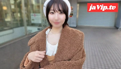 fc2ppv-4822682 - 23日迄1090pt!!【初だし】※超ド級Mはのちゃん「自分をさらけ出したいです。」ビクビク痙攣。絶頂快楽、ぶっこわれアへｒる顔面に大量セイシでご褒美。