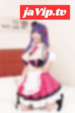 fc2ppv-4820313 - 『本物コスプレイヤー/個撮』Fate/stay nightの間桐桜がえっちなメイド服でお給仕タイム❣スレンダーHカップの圧倒的2次元ボディ♡生ハメ性交でおマンコ壊れるまで攻められるマスター級ハメ撮り♡