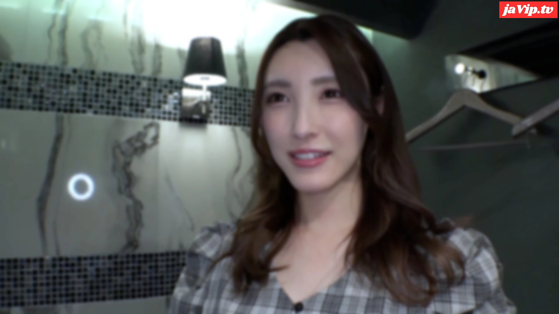 fc2ppv-4823208 - PTA会員26歳人妻。レスで悩む細身巨乳妻に久しぶりの種付けピストンをプレゼント。 - FC2PPV動画をオンラインで視聴 - jaVip