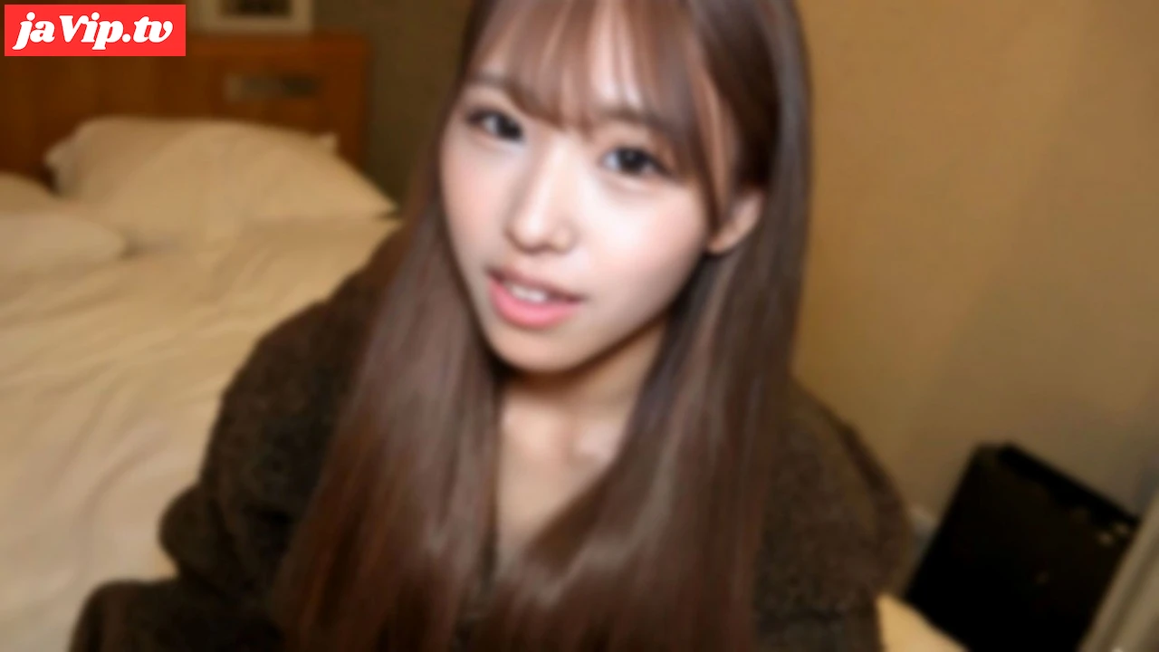 fc2ppv-4819565 - 【無】第二弾！可愛いお顔から想像出来ない凄すぎる騎乗位でタジタジに…、美しいスレンダーボディーが映える⤴　ゴックン　ローション手コキ　中だし　※特典高画質 - FC2PPV動画をオンラインで視聴 - jaVip