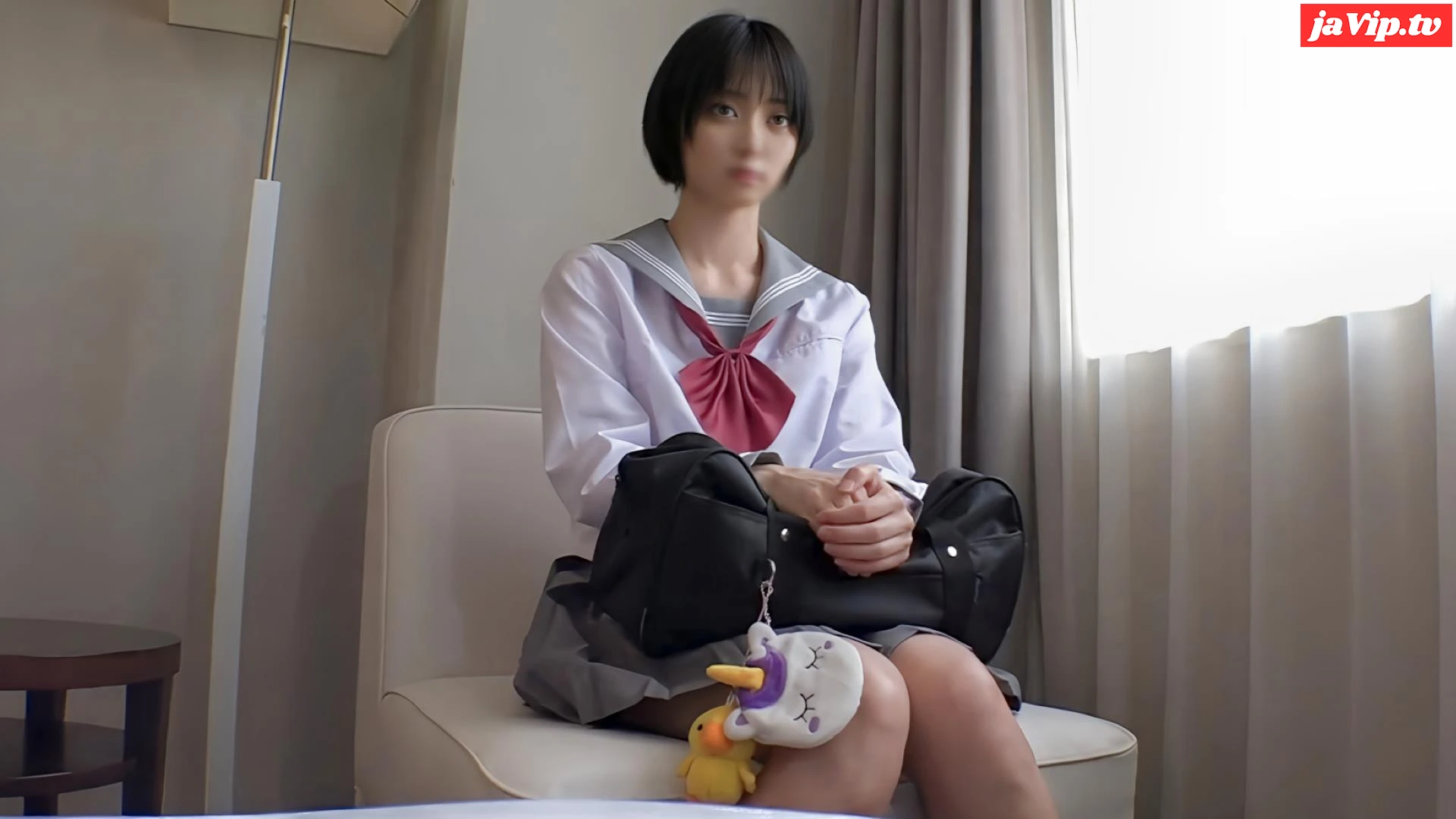 fc2ppv-4822190 - 【奇跡の小顔３**】身長171cm、9頭身スレンダーのバスケ部**。折れそうな細い体と滑らかな柔肌を激しくハメ倒す中出しハメ撮り映像。※在庫限り - FC2PPV動画をオンラインで視聴 - jaVip