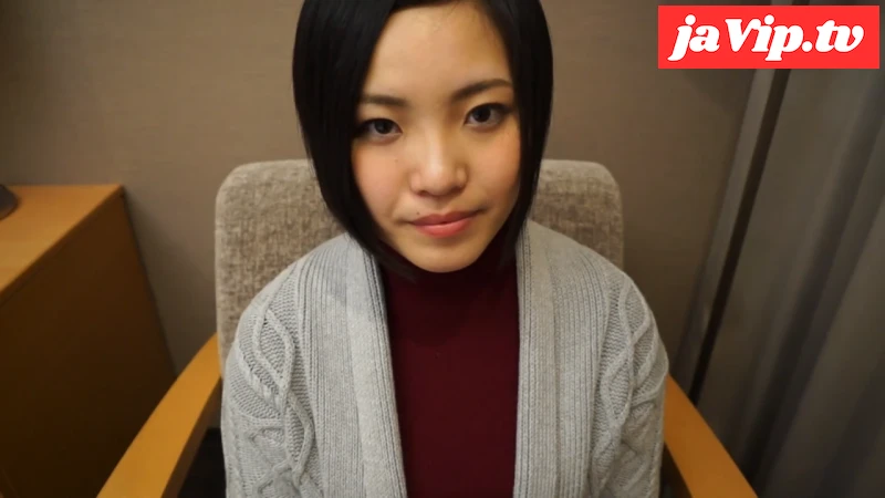 fc2ppv-4810829 - 【AV玄人向け】AVのプロが選んだ！わかる人にはわかる!実は一番抜ける、ちょうどいい顔の女たち　その9 - FC2PPV動画をオンラインで視聴 - jaVip