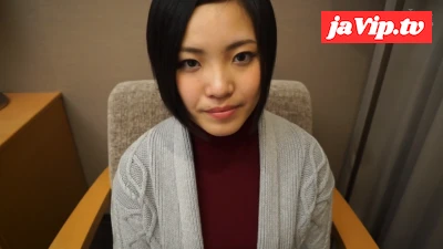 fc2ppv-4810829 - 【AV玄人向け】AVのプロが選んだ！わかる人にはわかる!実は一番抜ける、ちょうどいい顔の女たち　その9