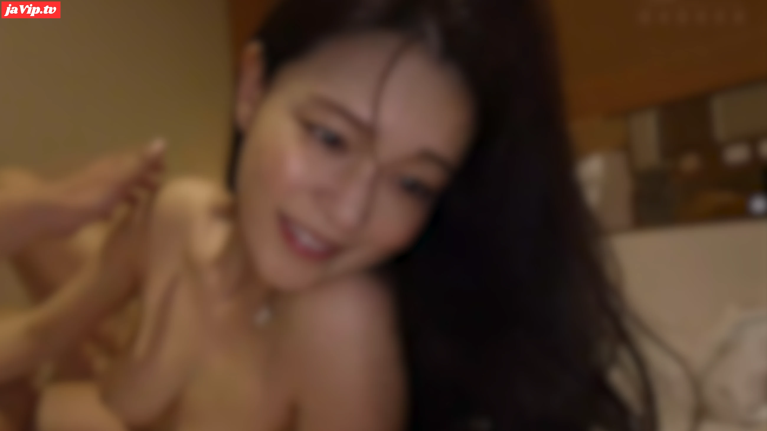 fc2ppv-4825084 - 【衝撃・美爆乳】『Hカップ』地方銀行員の爆乳美女 パイズリ 中出し - FC2PPV動画をオンラインで視聴 - jaVip