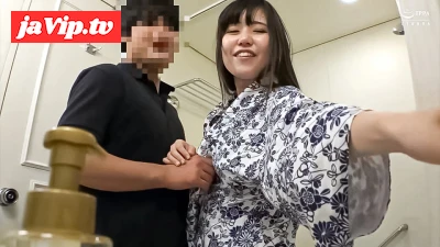 fc2ppv-4822334 - 【社員旅行 / 不倫】人妻マ○コを屈服させる慰安旅行でとんでもない痴態がさらけ出されちまったっス！【6】