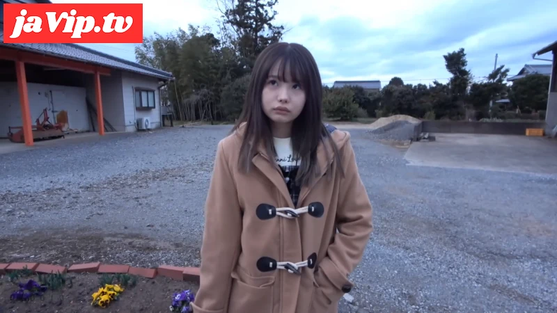 fc2ppv-4817997 - Aカップちっぱい・パイパン・スレンダー美女を心行くまでお楽しみください。　part4 - FC2PPV動画をオンラインで視聴 - jaVip