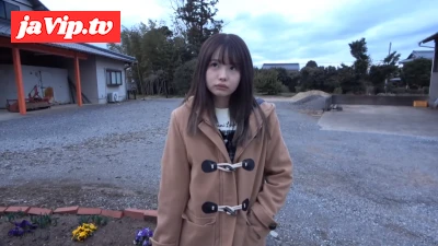 fc2ppv-4817997 - Aカップちっぱい・パイパン・スレンダー美女を心行くまでお楽しみください。　part4