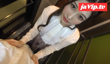 fc2ppv-4814567 - 【独占・葉*】