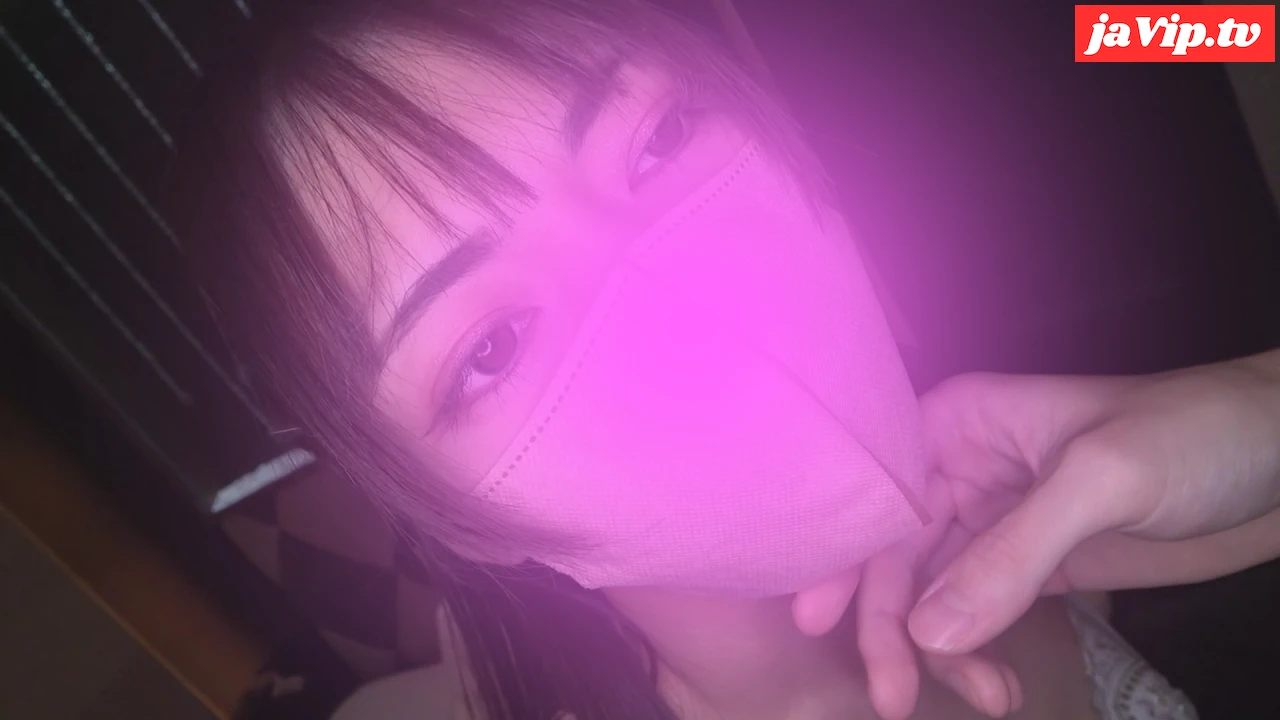 fc2ppv-4822719 - アスリート並の美腹筋がエロい元教師の生意気女・うみ！ 超激塩対応の強気の割りに超敏感体質で脚ガックガクでイキまくる。ゴムを黙って外して中出ししたらブチブレられましたｗｗｗ - FC2PPV動画をオンラインで視聴 - jaVip