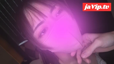 fc2ppv-4822719 - アスリート並の美腹筋がエロい元教師の生意気女・うみ！ 超激塩対応の強気の割りに超敏感体質で脚ガックガクでイキまくる。ゴムを黙って外して中出ししたらブチブレられましたｗｗｗ