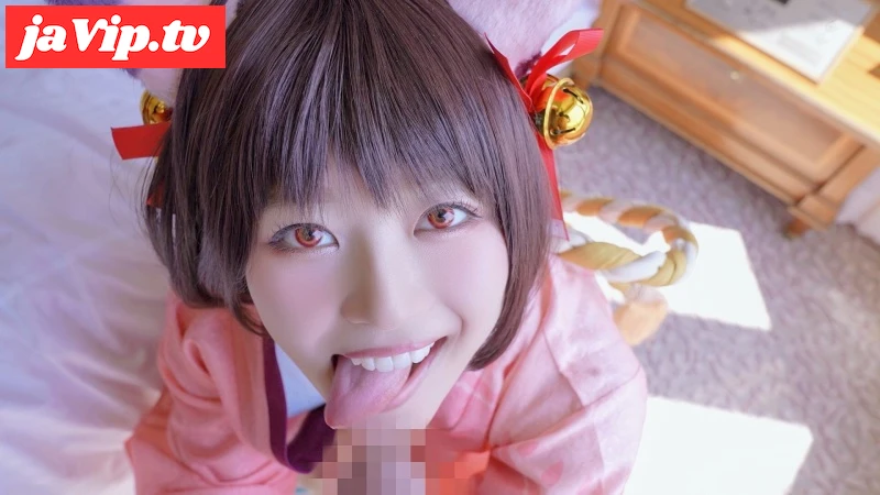 fc2ppv-4821378 - 《個撮・素人》じゃ●たまのコスをした花澤〇菜似の美女に孕ませセックス【レビュー特典あり】 - FC2PPV動画をオンラインで視聴 - jaVip