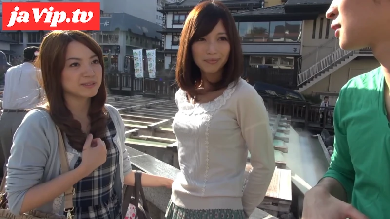 fc2ppv-4818105 - 旅先で緩むは財布のひもと貞操観念(笑\)その場の出会いに燃え上がり快感重視のワンナイトに興じる人妻！　その6 - FC2PPV動画をオンラインで視聴 - jaVip