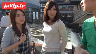 fc2ppv-4818105 - 旅先で緩むは財布のひもと貞操観念(笑\)その場の出会いに燃え上がり快感重視のワンナイトに興じる人妻！　その6