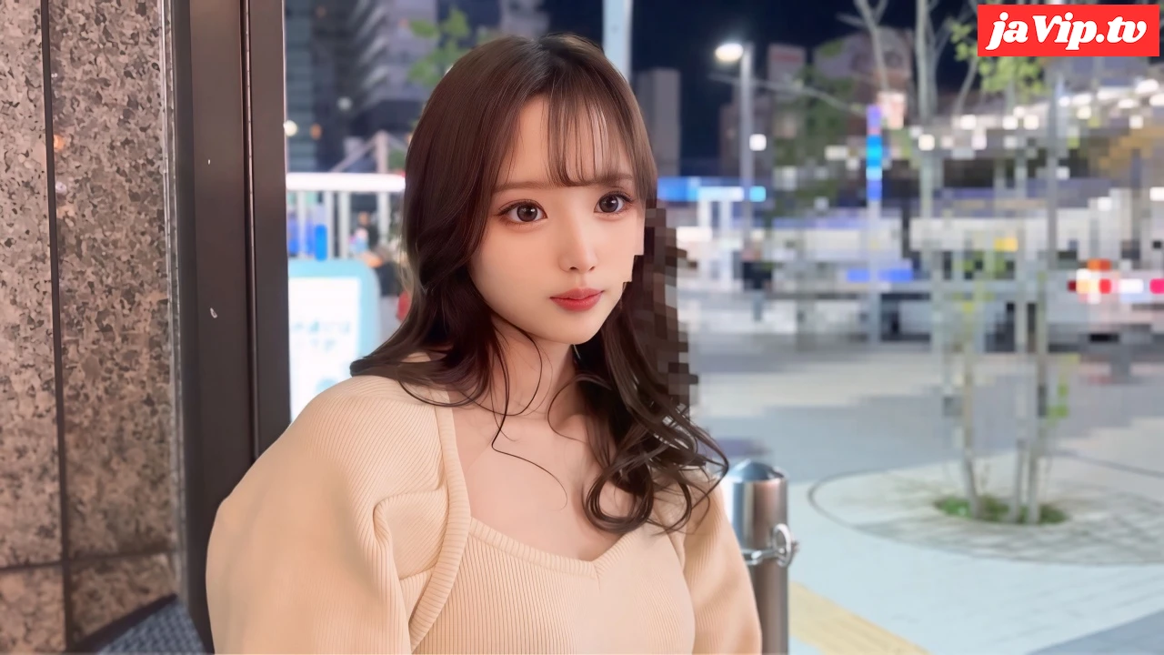 fc2ppv-4822199 - ※緊急公開※都内**大"ミスコン受賞"１９才。国宝級のビジュアルとFカップの肢体。最高額交渉でしか実現し得なかった衝撃の生中出し独占映像。※※高画質5\.3GB原版先着限定配布 - FC2PPV動画をオンラインで視聴 - jaVip