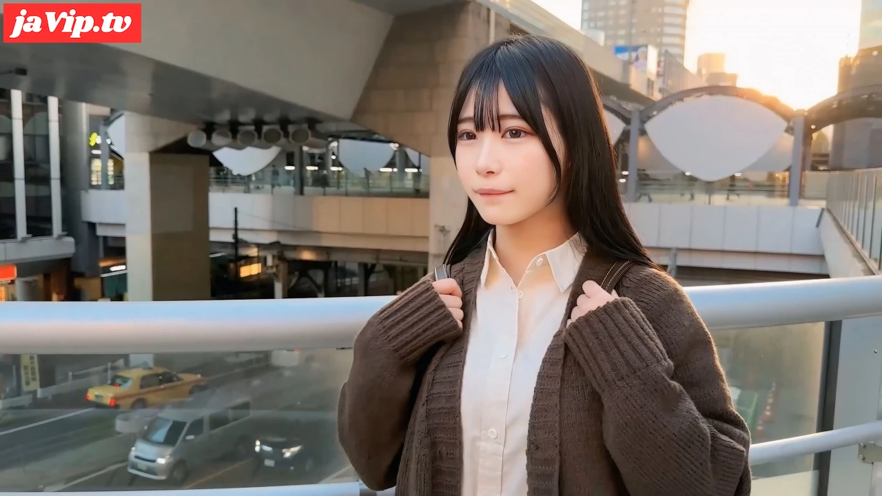 fc2ppv-4824922 - 【貴重】Gカップましゅまろ巨乳のアイドル養成所研究生18才 親への反抗精神が生んだ奇跡の撮影 - FC2PPV動画をオンラインで視聴 - jaVip