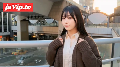 fc2ppv-4824922 - 【貴重】Gカップましゅまろ巨乳のアイドル養成所研究生18才 親への反抗精神が生んだ奇跡の撮影