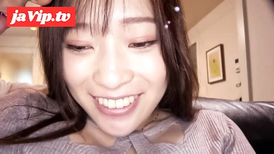 fc2ppv-4824510 - 【顔出し / NTR】不倫妻が中出しされてアヘってる秘蔵映像を大公開するっス！【5】