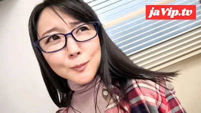 fc2ppv-4824509 - 【顔出し / NTR】不倫妻が中出しされてアヘってる秘蔵映像を大公開するっス！【4】