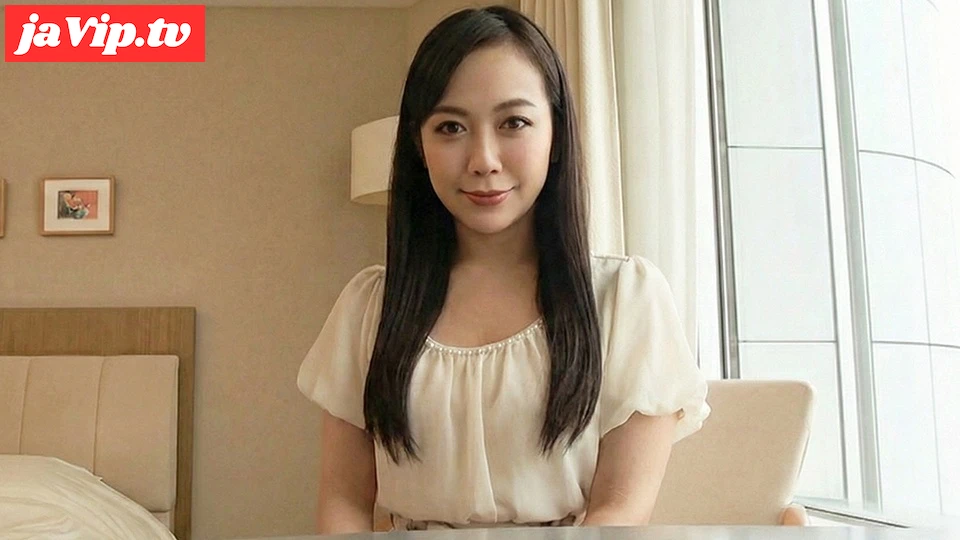 fc2ppv-4825792 - G-AREA上品さが漂う三十路の美しきお*さんは全自動痙攣絶頂腰振り不可避 - FC2PPV動画をオンラインで視聴 - jaVip