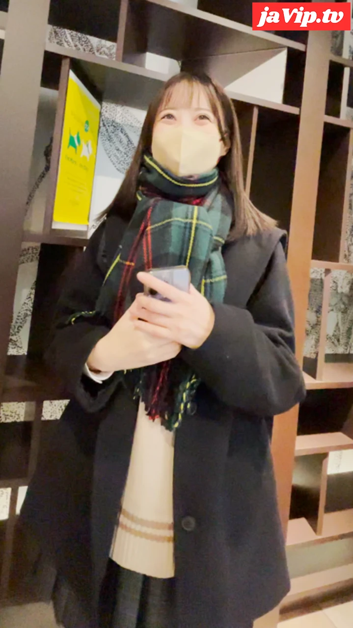 fc2ppv-4825517 - 【期間限定】低身長１３４㎝の清楚系１８歳　経験人数僅か1人の綺麗な身体を無茶苦茶にハメ倒した貴重映像※初回のみ先着で特別ver用意 - FC2PPV動画をオンラインで視聴 - jaVip