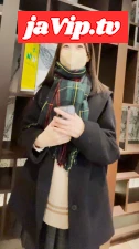 fc2ppv-4825517 - 【期間限定】低身長１３４㎝の清楚系１８歳　経験人数僅か1人の綺麗な身体を無茶苦茶にハメ倒した貴重映像※初回のみ先着で特別ver用意