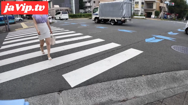 fc2ppv-4819637 - タイ古式マッサージで卑猥なマ◯コ丸見え\!敏感・痙攣・絶頂・剛毛・中出し・困惑・人妻・潮吹きのオンパレード！マッサージで性欲丸ごとすっきり！ - FC2PPV動画をオンラインで視聴 - jaVip