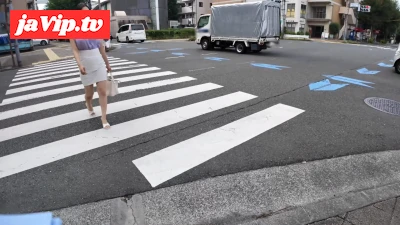 fc2ppv-4819637 - タイ古式マッサージで卑猥なマ◯コ丸見え\!敏感・痙攣・絶頂・剛毛・中出し・困惑・人妻・潮吹きのオンパレード！マッサージで性欲丸ごとすっきり！