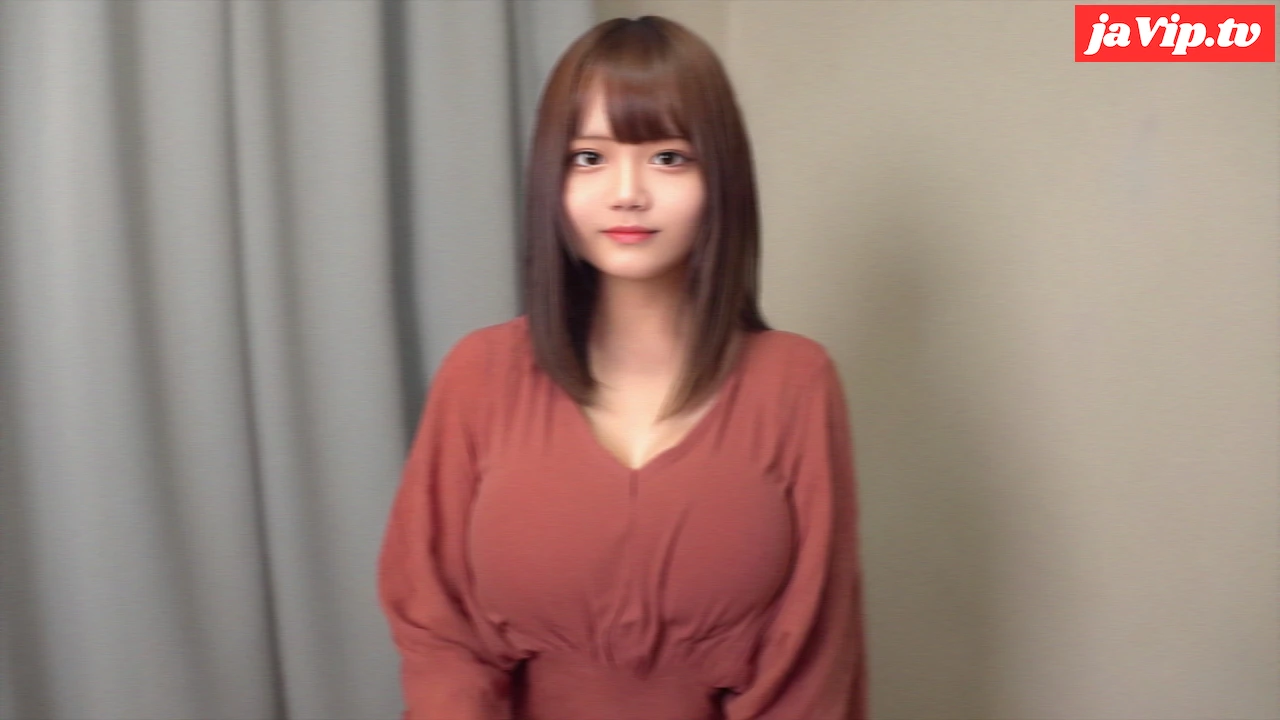 fc2ppv-4806192 - 「 ◆2025年最終章◆ 」 今年最後にお蔵入りの衝撃映像を公開 １４５cm現職Jカップアナウンサーハメ撮り ※数量限定先着順で７\.５GB特典配布 - FC2PPV動画をオンラインで視聴 - jaVip