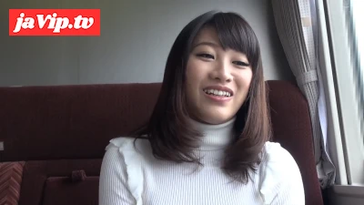 fc2ppv-4819990 - 【本編　約一時間半】美しすぎる人妻！レベルMAX！Sクラス！麗しい人妻不倫旅行　その１