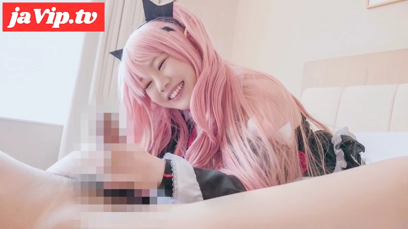 fc2ppv-4822024 - 《個撮・素人》セラフのク●ルコスの148cmの合法と*作りエッチ【レビュー特典あり】 - FC2PPV動画をオンラインで視聴 - jaVip