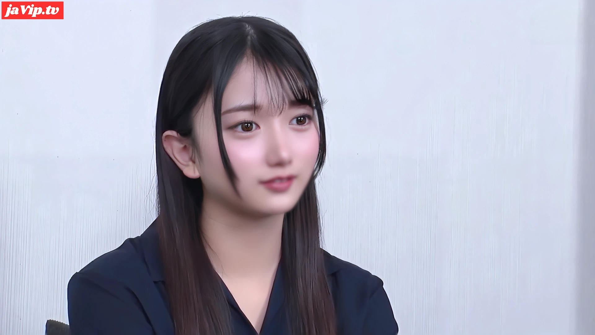 fc2ppv-4822139 - 【SSS級美女】黒髪清楚なOLが乱れながら何度もイカされる生中ハメ撮り。**的に潮吹きさせられ大量噴射する羞恥お宝映像。※在庫限り - FC2PPV動画をオンラインで視聴 - jaVip