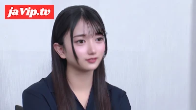 fc2ppv-4822139 - 【SSS級美女】黒髪清楚なOLが乱れながら何度もイカされる生中ハメ撮り。**的に潮吹きさせられ大量噴射する羞恥お宝映像。※在庫限り