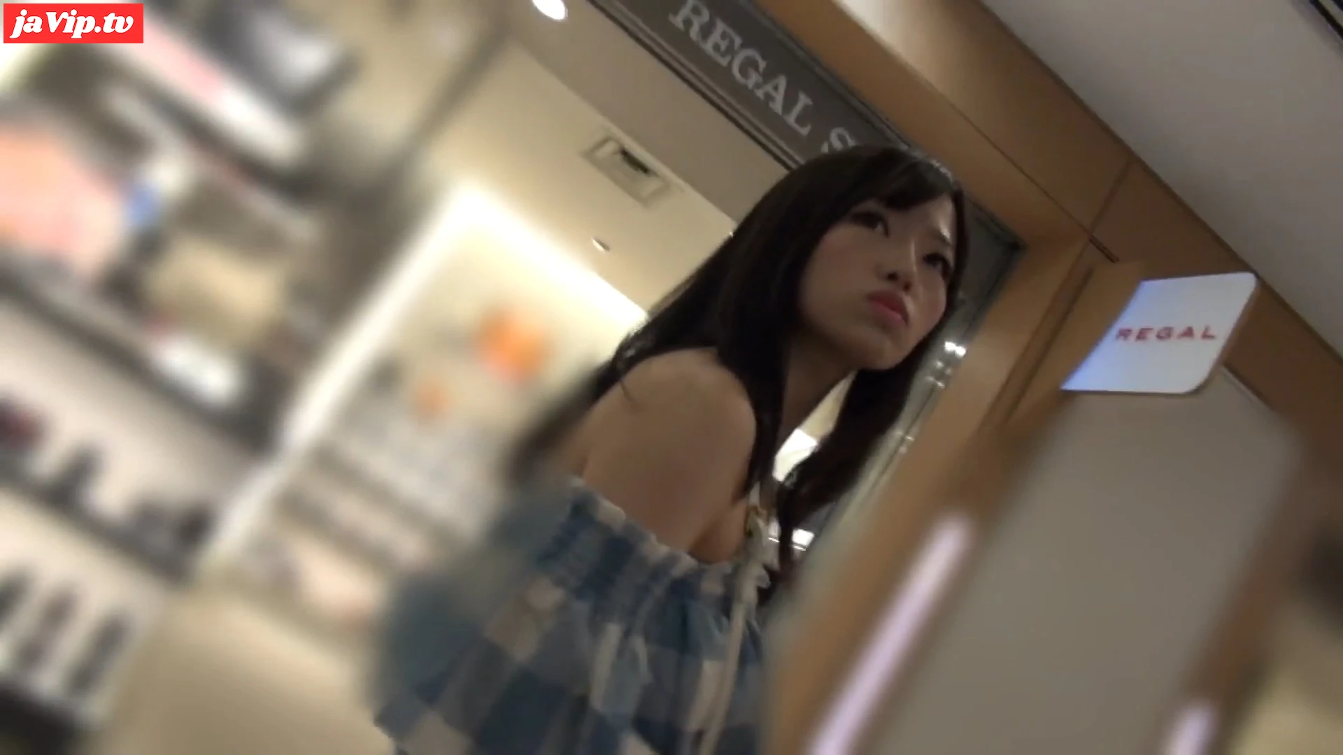 fc2ppv-4825950 - 【1月9日まで70%OFFセール】マッチングアプリで出会った21歳**大生と直ホ。ワンナイトの思い出作りで中出しSEX。ハメ撮り - FC2PPV動画をオンラインで視聴 - jaVip