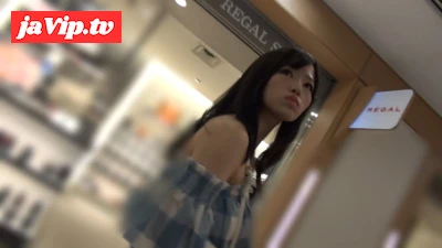 fc2ppv-4825950 - 【1月9日まで70%OFFセール】マッチングアプリで出会った21歳**大生と直ホ。ワンナイトの思い出作りで中出しSEX。ハメ撮り