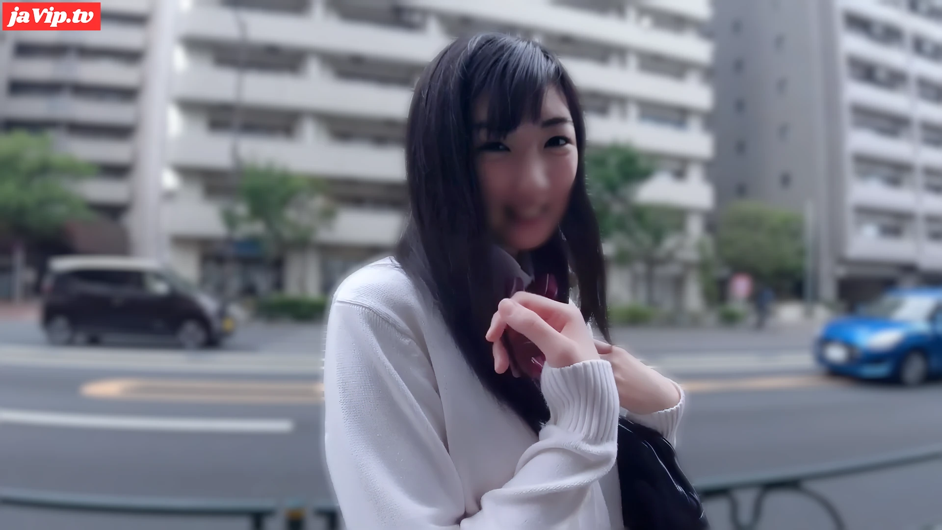 fc2ppv-4822192 - 【叫び声注意】未経験清楚系18歳には辛すぎる激しいハード性行為で喘ぎまくる号泣ハメ撮り。そのまま*宮内に精液流し込み妊娠させる中出し映像。※在庫限り - FC2PPV動画をオンラインで視聴 - jaVip